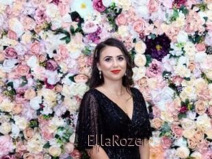 EllaRoze