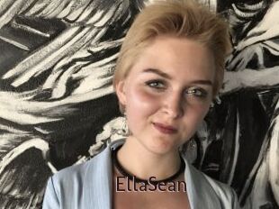 EllaSean