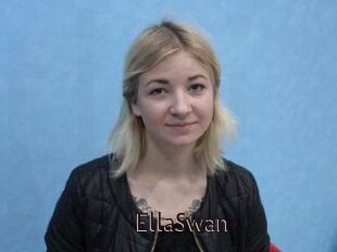 EllaSwan
