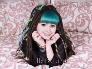 EllaTsukino