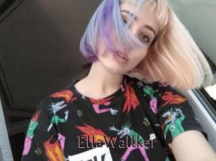 EllaWallker