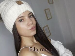 Ella_rouse