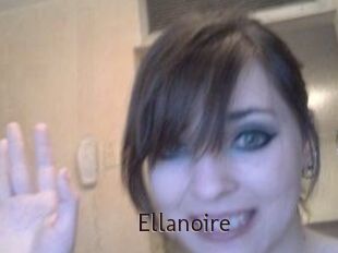 Ellanoire