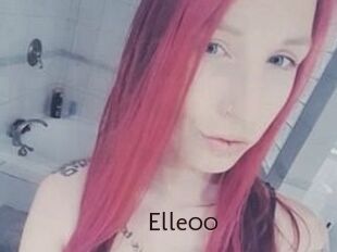 Elle00