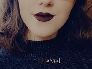 ElleMel