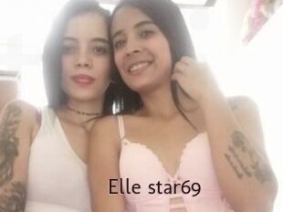 Elle_star69