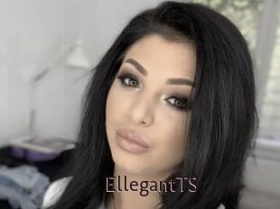 EllegantTS