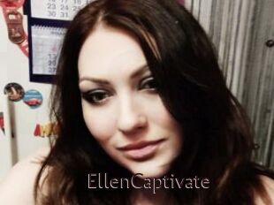 EllenCaptivate