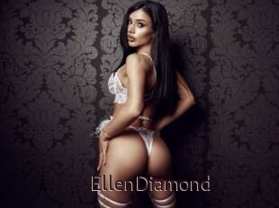 EllenDiamond