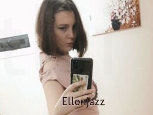 EllenJazz