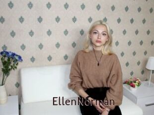 EllenNorman