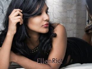 EllenRiot