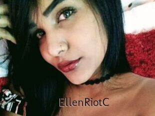 EllenRiotC