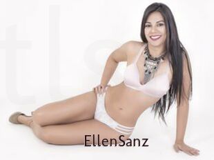 EllenSanz