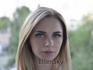 EllenSky