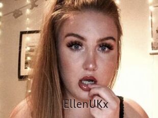 EllenUKx