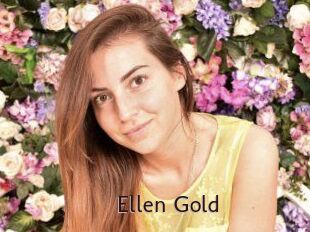 Ellen_Gold