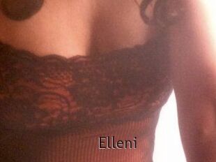 Elleni