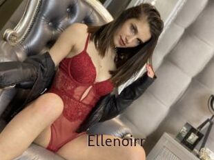 Ellenoirr