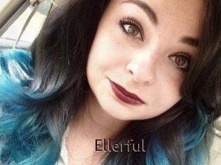 Ellerful