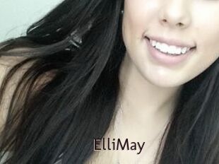 ElliMay
