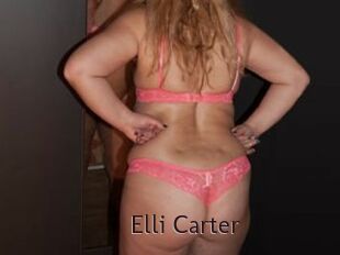 Elli_Carter