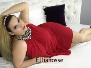 ElliaRosse