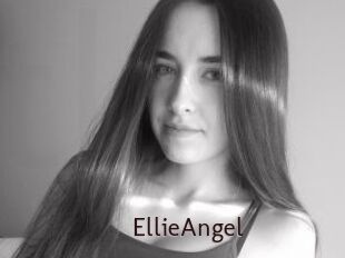 EllieAngel
