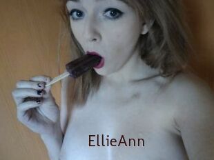 EllieAnn