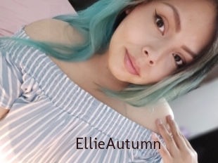 EllieAutumn