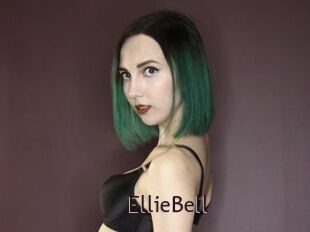 EllieBell