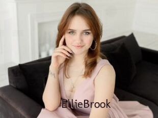 EllieBrook