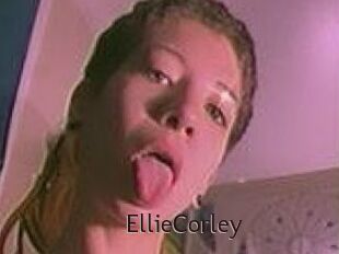 EllieCorley