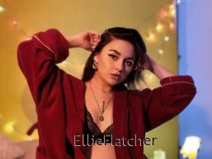 EllieFlatcher