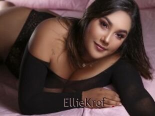 EllieKrof
