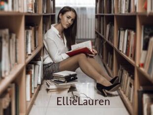 EllieLauren