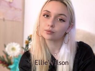 EllieWilson