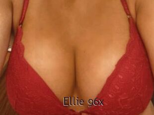 Ellie_96x