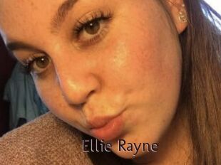 Ellie_Rayne