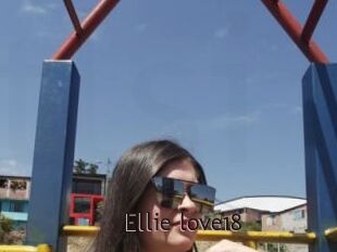 Ellie_love18