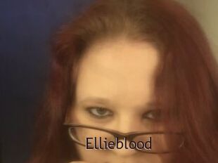 Ellieblood