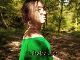 Elliejackson