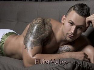 ElliotVelez