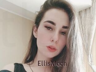 EllisMoon