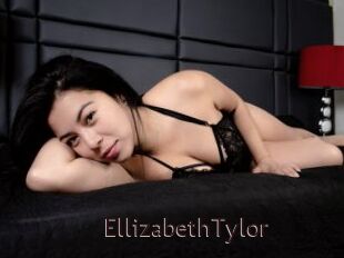 EllizabethTylor