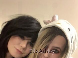 EllxAshley