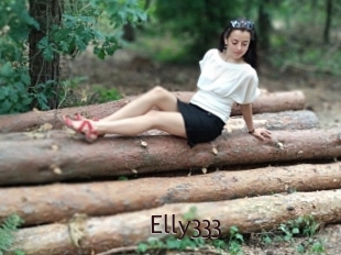 Elly333
