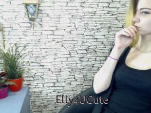Elly_4U_Cute