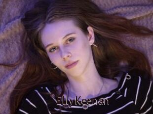 EllyKeenan