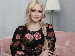 EllyWinslow